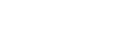 Gestionnaire de patrimoine Échirolles